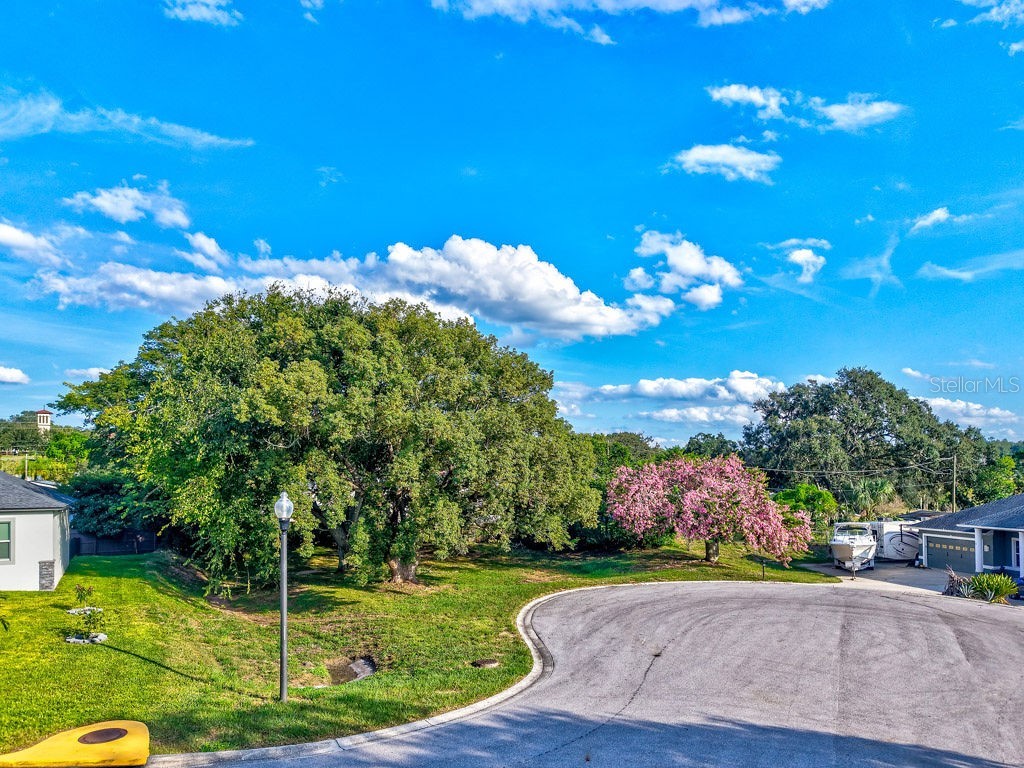 0 Shawna Shores Haines City FL 33844 TB8440324 image16