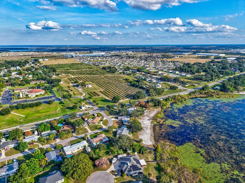 0 Shawna Shores Haines City FL 33844 TB8440324 image17