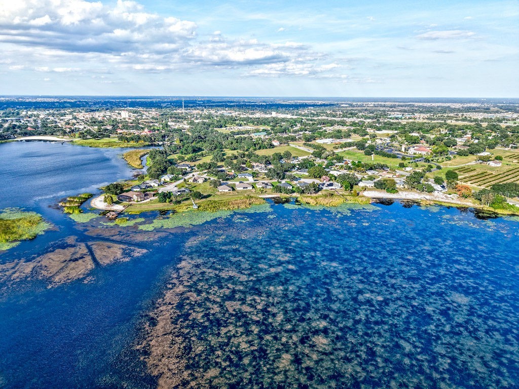 0 Shawna Shores Haines City FL 33844 TB8440324 image18