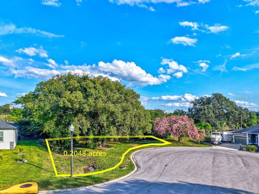 0 Shawna Shores Haines City FL 33844 TB8440324 image19