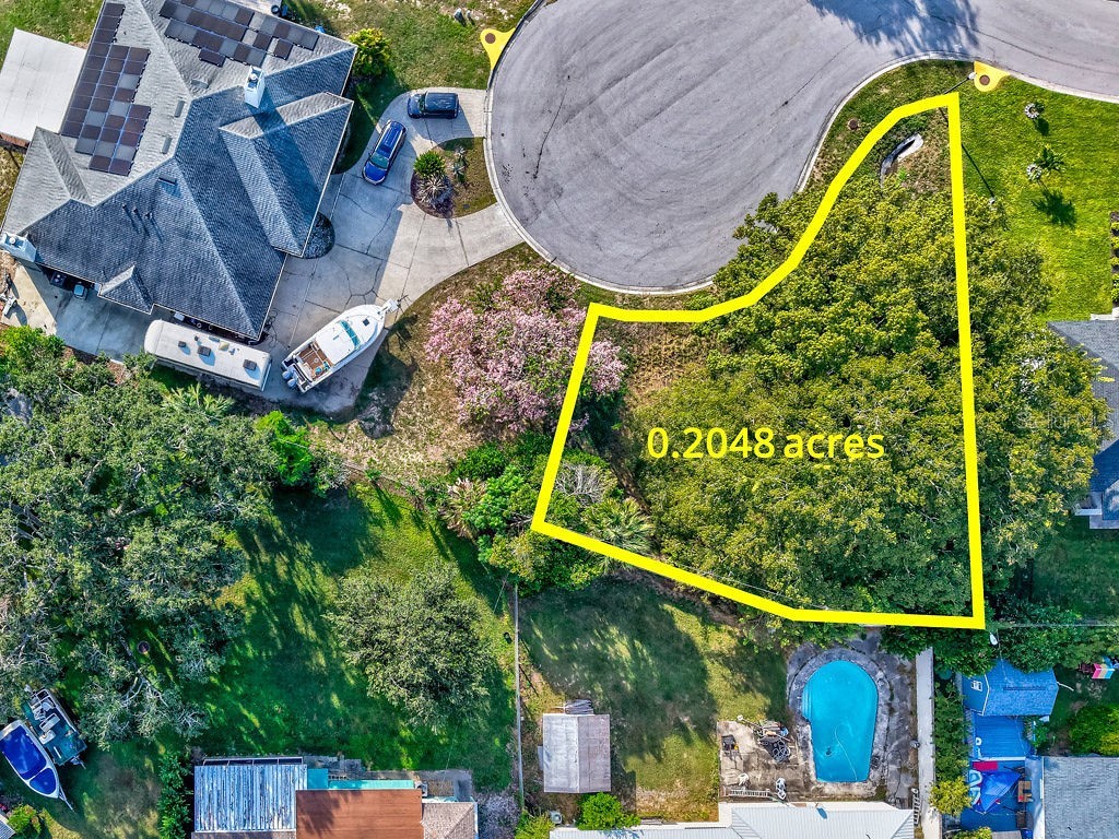 0 Shawna Shores Haines City FL 33844 TB8440324 image2