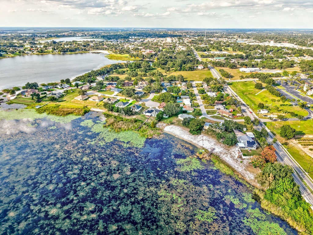 0 Shawna Shores Haines City FL 33844 TB8440324 image20