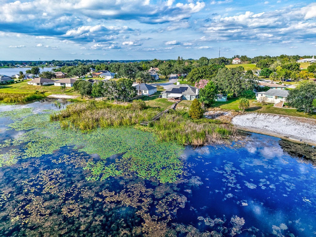 0 Shawna Shores Haines City FL 33844 TB8440324 image21