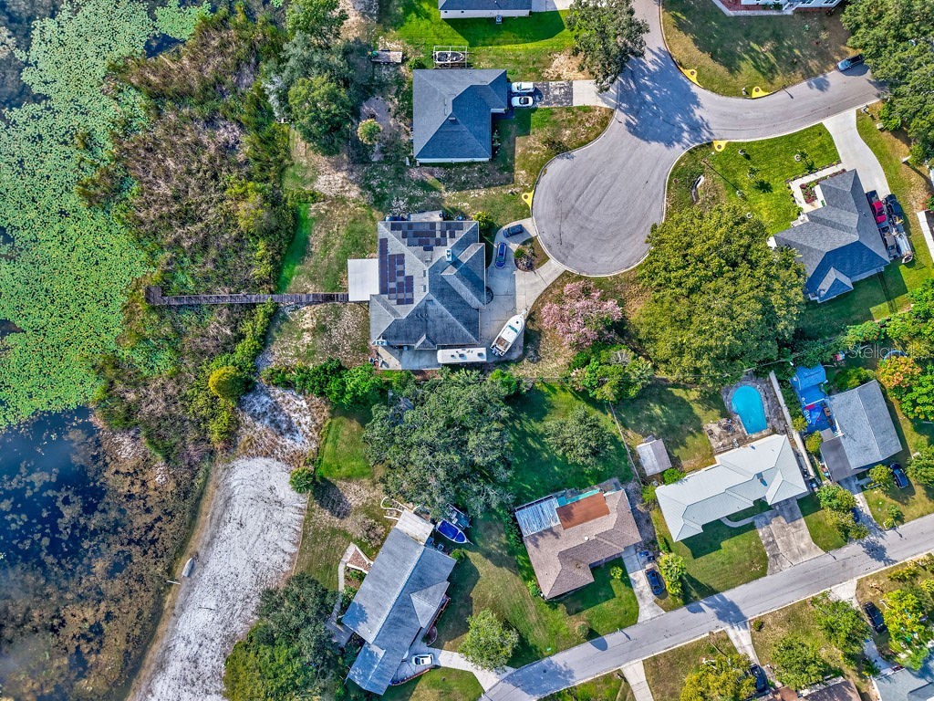 0 Shawna Shores Haines City FL 33844 TB8440324 image22