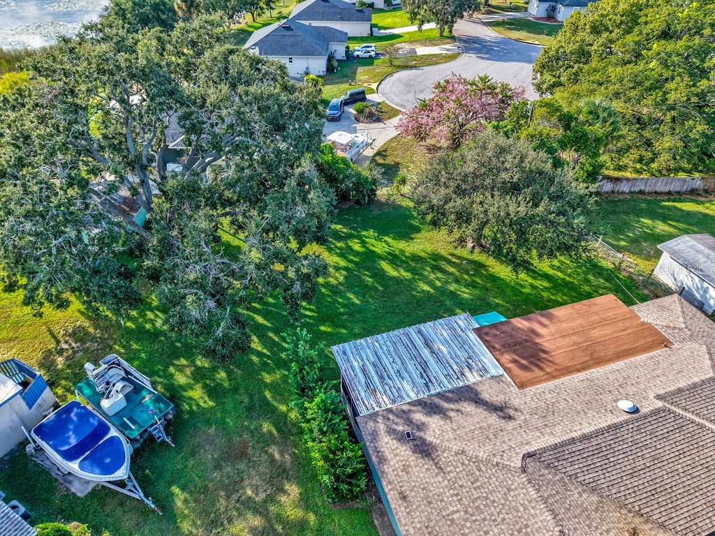 0 Shawna Shores Haines City FL 33844 TB8440324 image23