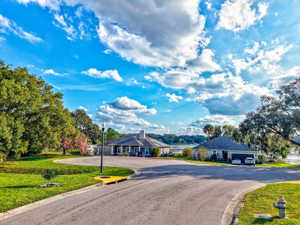 0 Shawna Shores Haines City FL 33844 TB8440324 image24