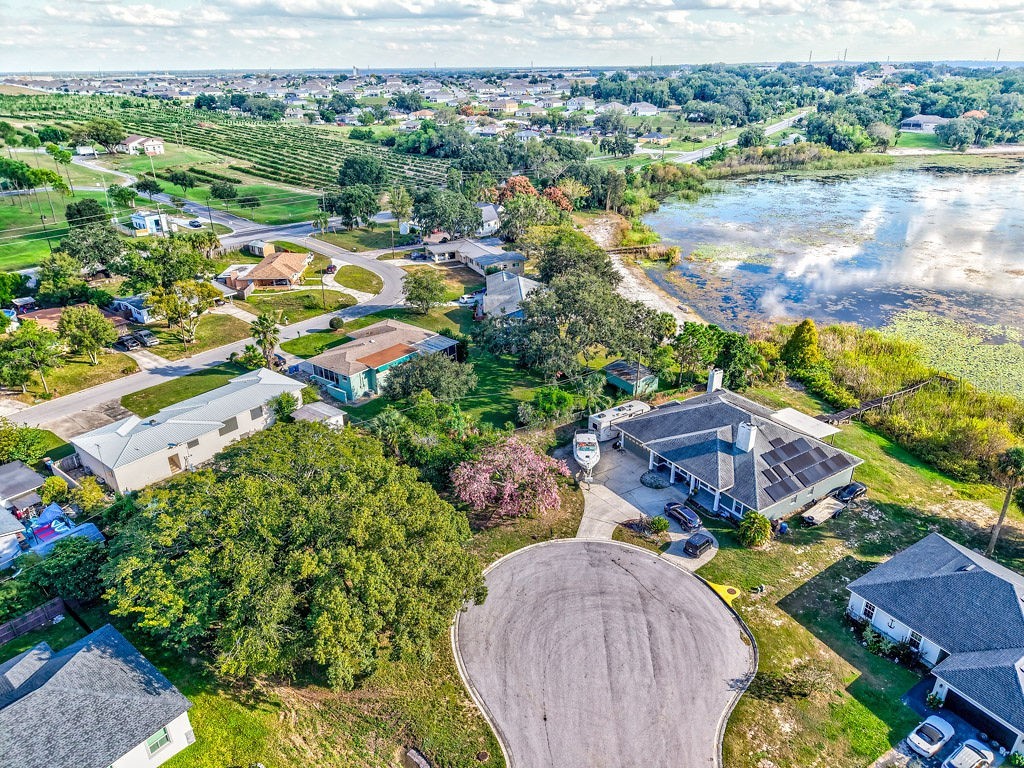 0 Shawna Shores Haines City FL 33844 TB8440324 image3