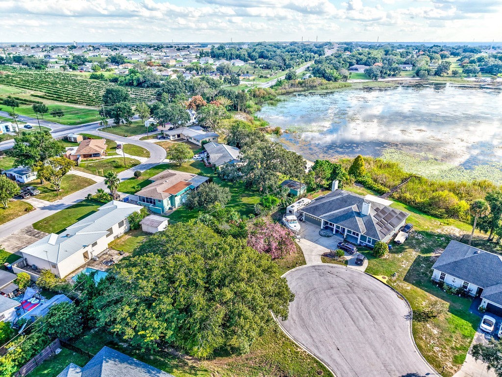 0 Shawna Shores Haines City FL 33844 TB8440324 image4