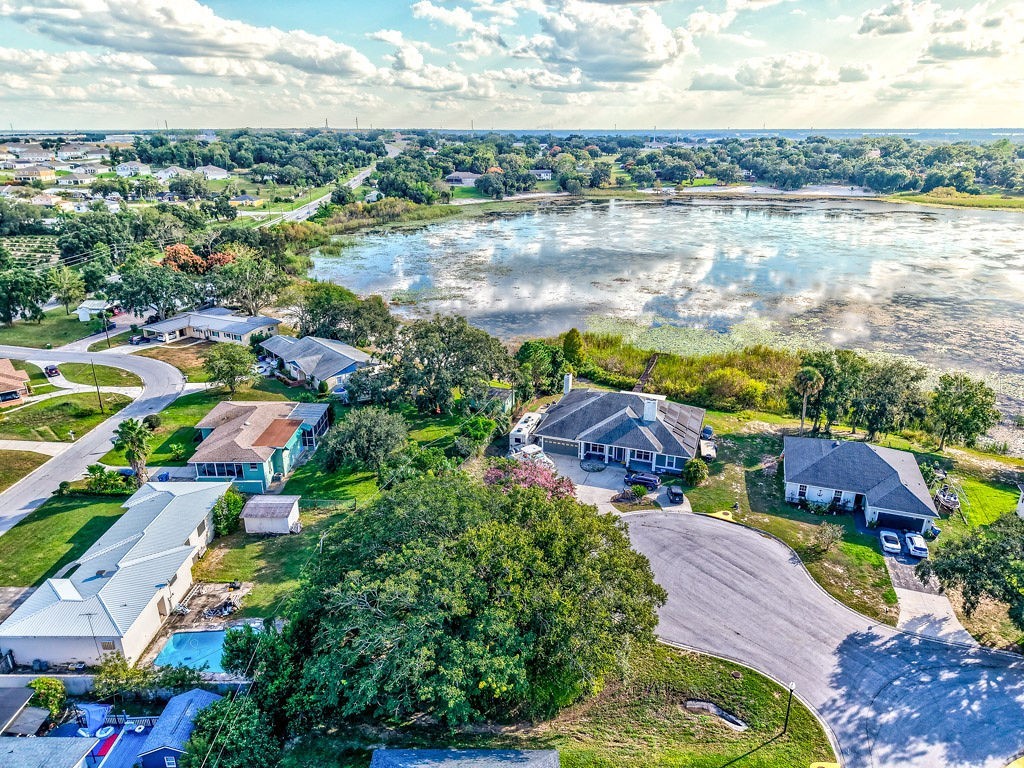 0 Shawna Shores Haines City FL 33844 TB8440324 image5