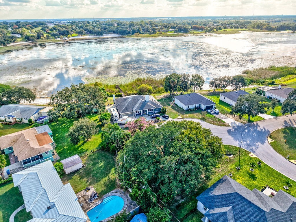 0 Shawna Shores Haines City FL 33844 TB8440324 image6