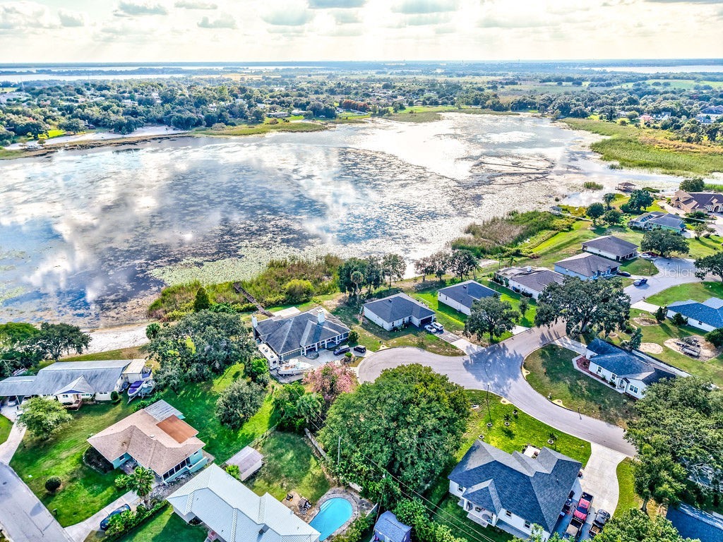 0 Shawna Shores Haines City FL 33844 TB8440324 image7