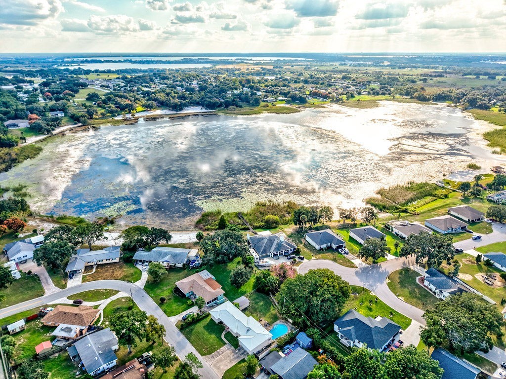 0 Shawna Shores Haines City FL 33844 TB8440324 image8