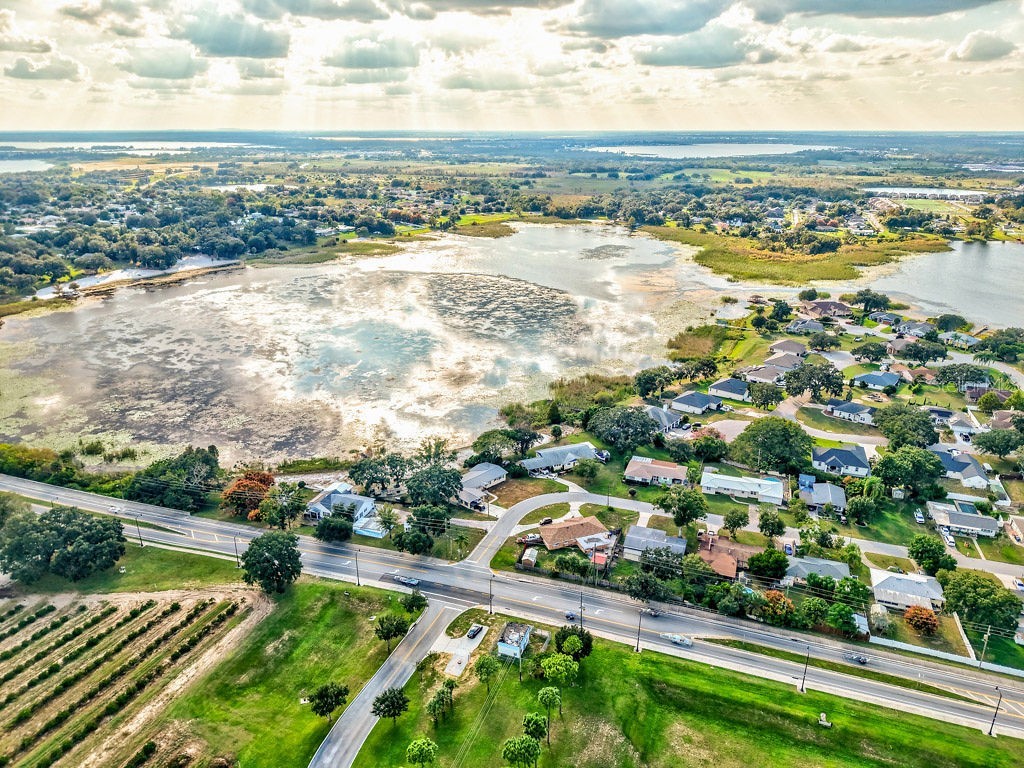 0 Shawna Shores Haines City FL 33844 TB8440324 image9