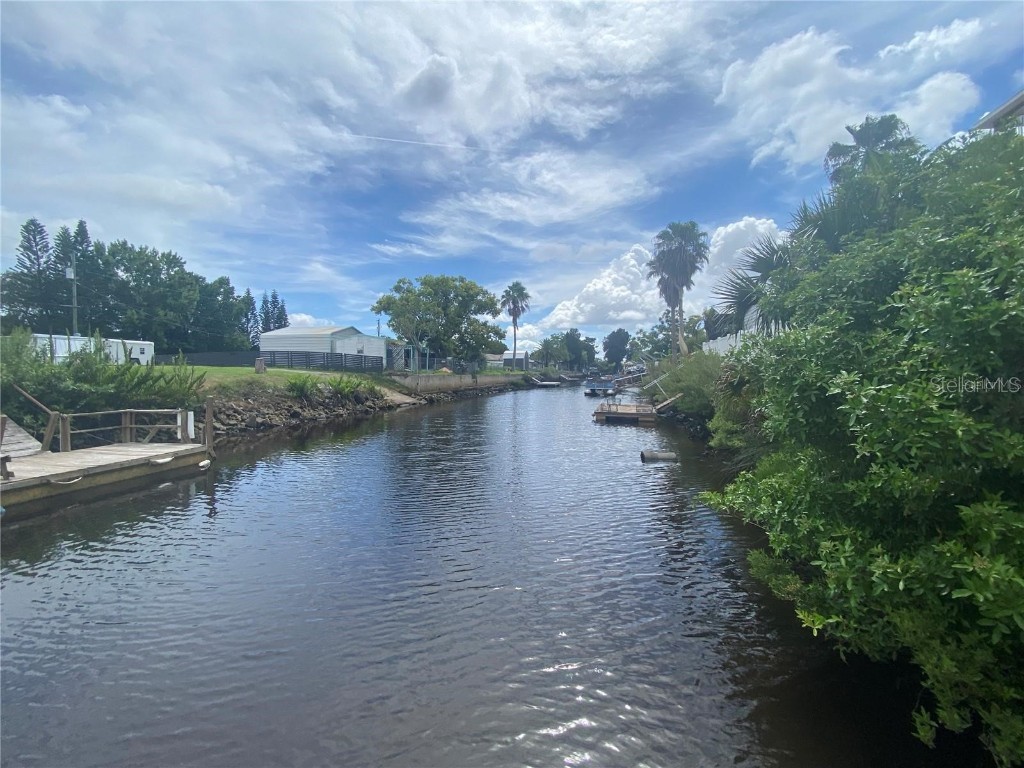 0 Sheepshead Drive Hudson FL 34667 W7852366 image1