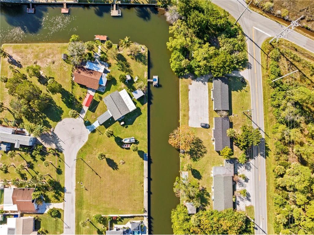 0 Sheepshead Drive Hudson FL 34667 W7880508 image4