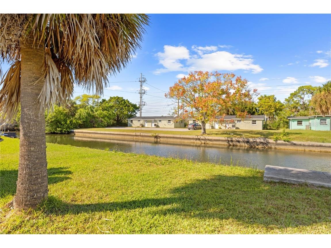 0 Sheepshead Drive Hudson FL 34667 W7880508 image5