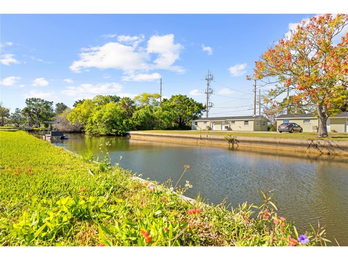 0 Sheepshead Drive Hudson FL 34667 W7880508 image6