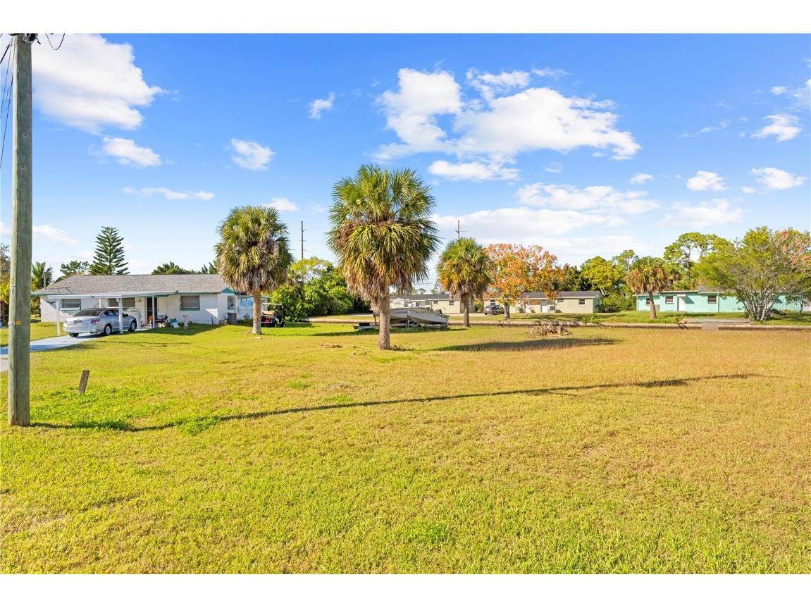 0 Sheepshead Drive Hudson FL 34667 W7880508 image7