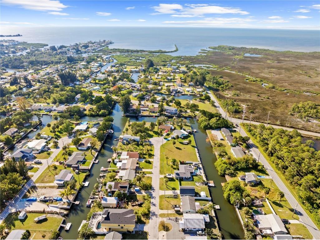 0 Sheepshead Drive Hudson FL 34667 W7880508 image8