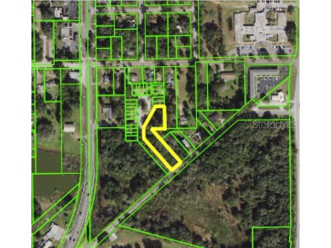 0 Sheila Lynn Court Dade City FL 33525 L4941177 image1