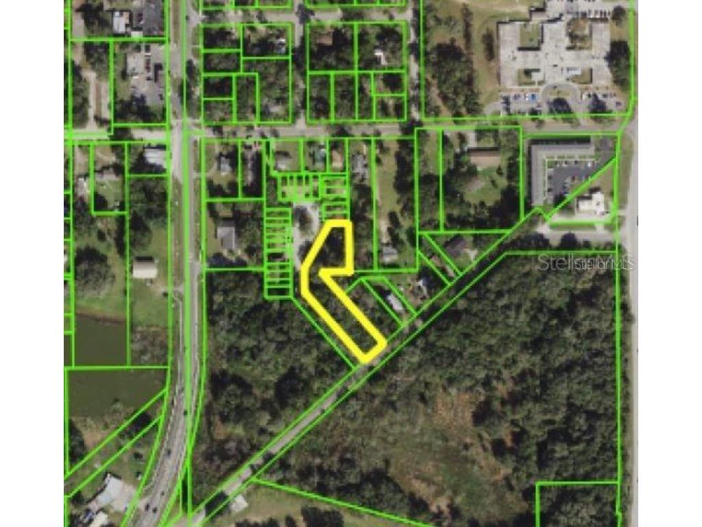 0 Sheila Lynn Court Dade City FL 33525 TB8378152 image1