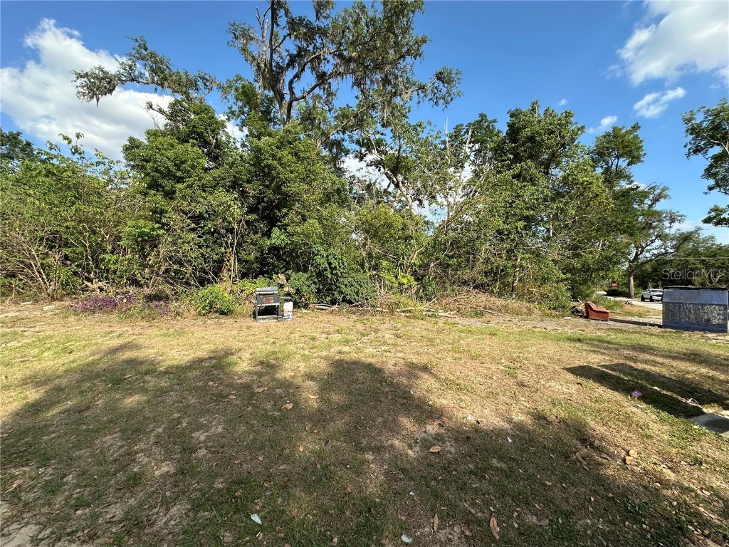 0 Sheila Lynn Court Dade City FL 33525 TB8378152 image2