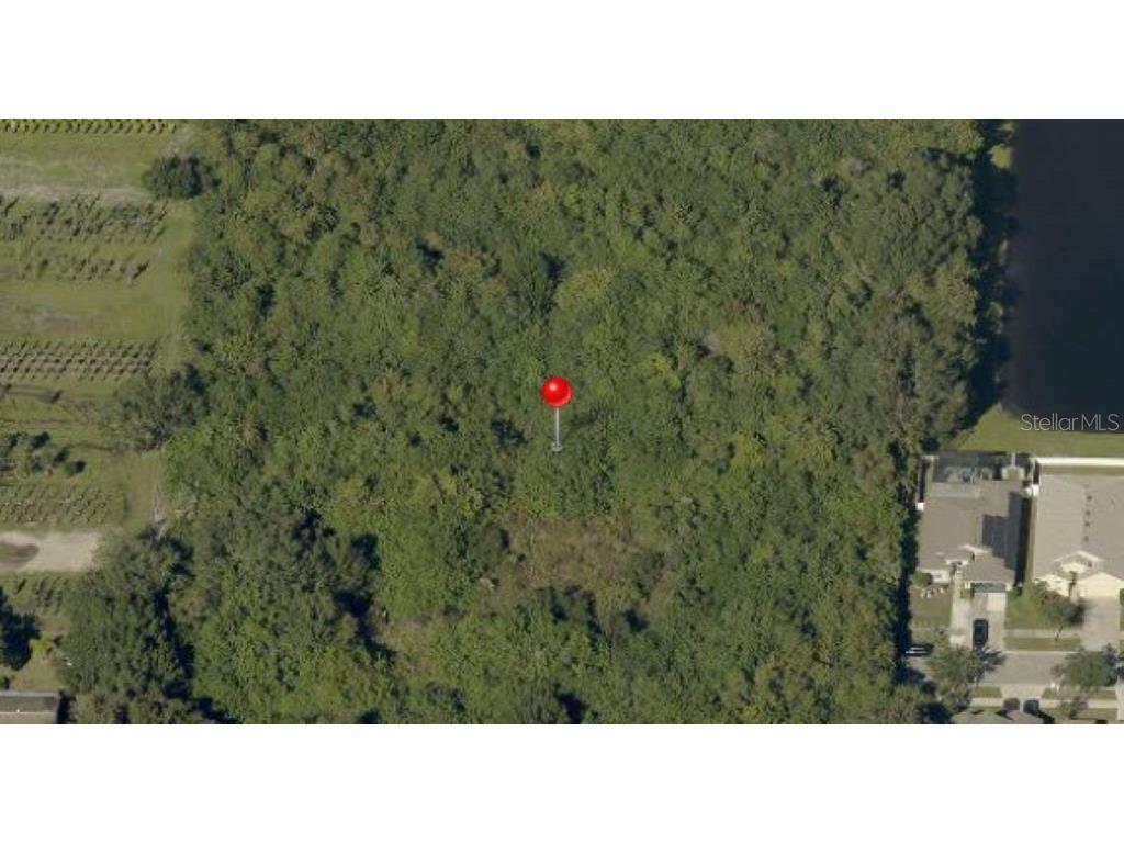 0 Shell Point Road E Ruskin FL 33570 T3395050 image1