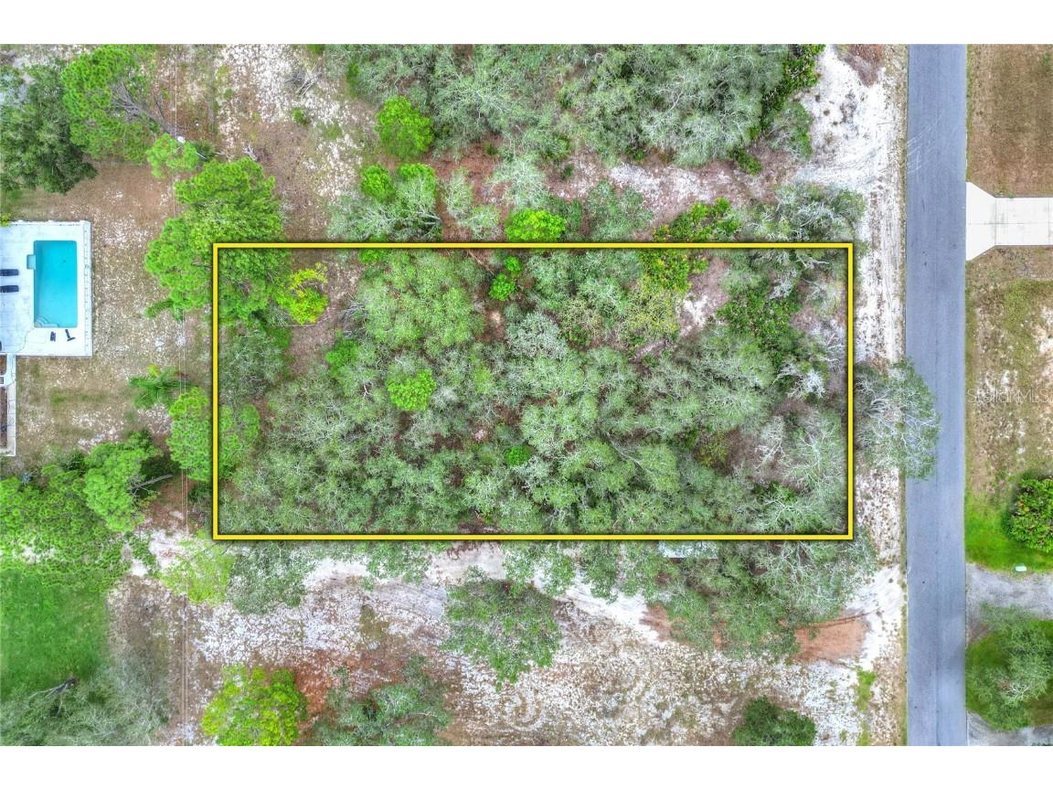 0 Sheppard Drive Lake Wales FL 33898 A4589905 image1