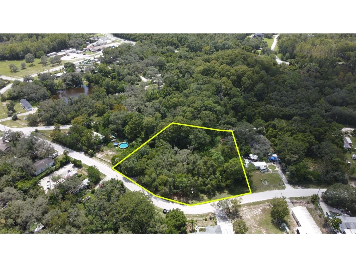0 Sholtz Street New Port Richey FL 34654 U8211427 image1