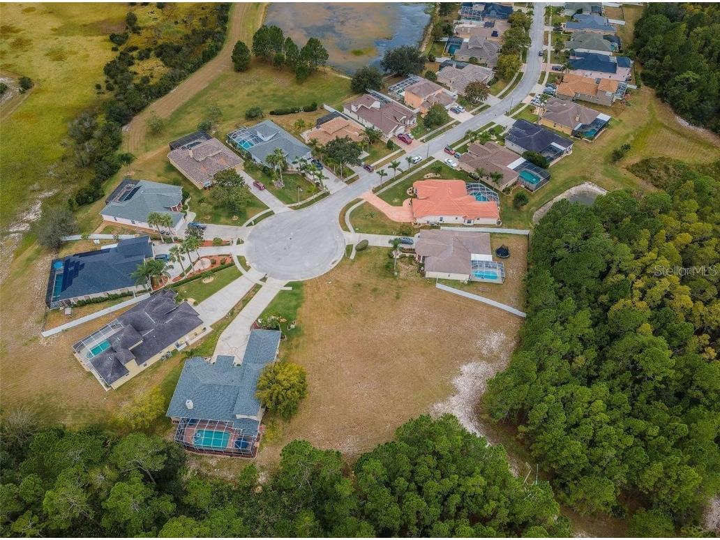 0 Shooting Star Court New Port Richey FL 34655 W7872134 image1