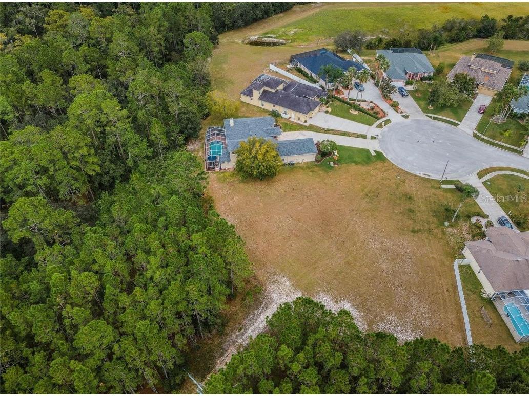 0 Shooting Star Court New Port Richey FL 34655 W7872134 image14