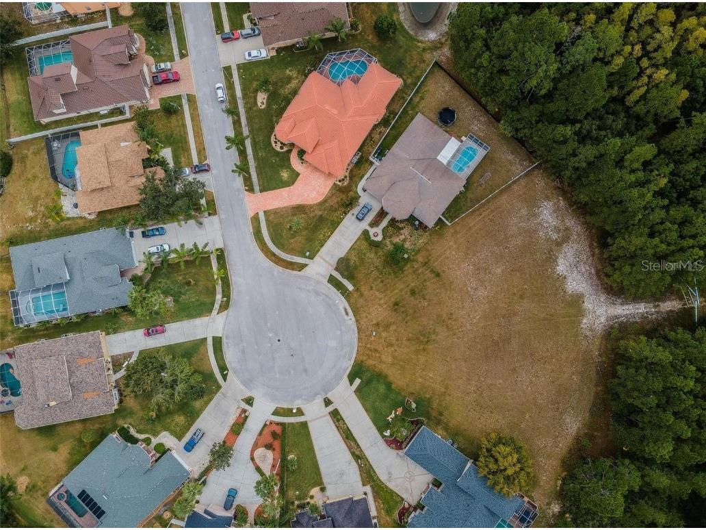 0 Shooting Star Court New Port Richey FL 34655 W7872134 image18