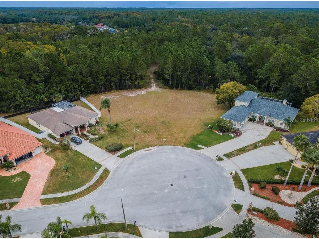0 Shooting Star Court New Port Richey FL 34655 W7872134 image4