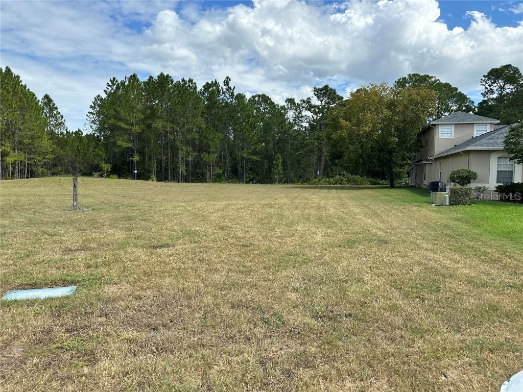 0 Shooting Star Court New Port Richey FL 34655 W7872134 image6