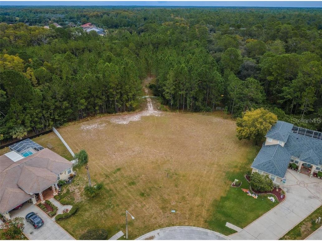 0 Shooting Star Court New Port Richey FL 34655 W7872134 image8