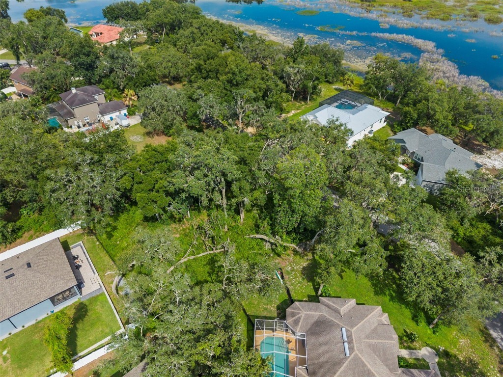 0 Shorewood Drive Dade City FL 33523 TB8438816 image1