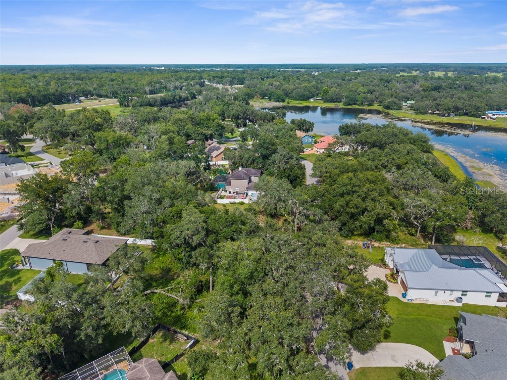 0 Shorewood Drive Dade City FL 33523 TB8438816 image2