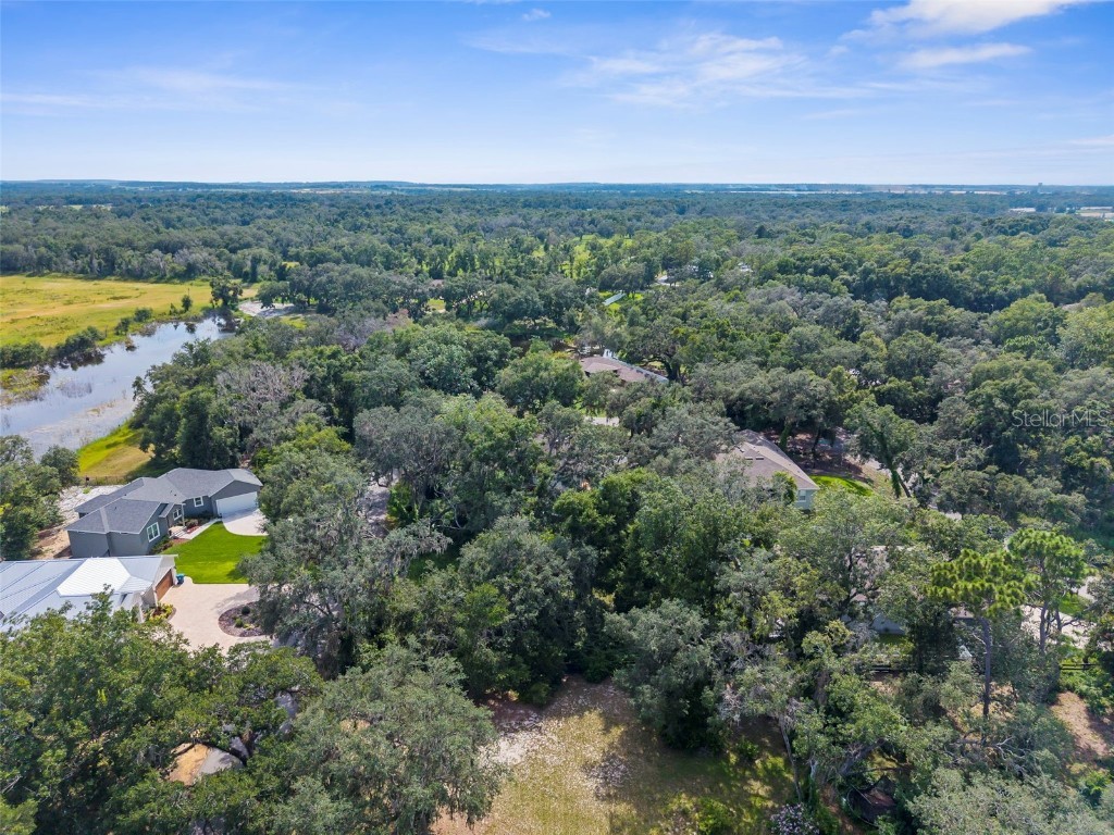 0 Shorewood Drive Dade City FL 33523 TB8438816 image6