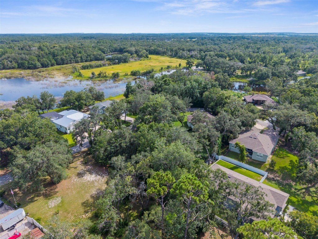 0 Shorewood Drive Dade City FL 33523 TB8438816 image7