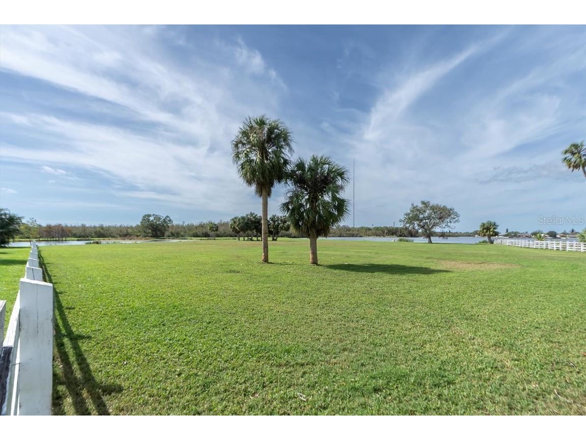 0 Silhouette Lane Holiday FL 34691 - LAKE CONLEY TB8320392 image1