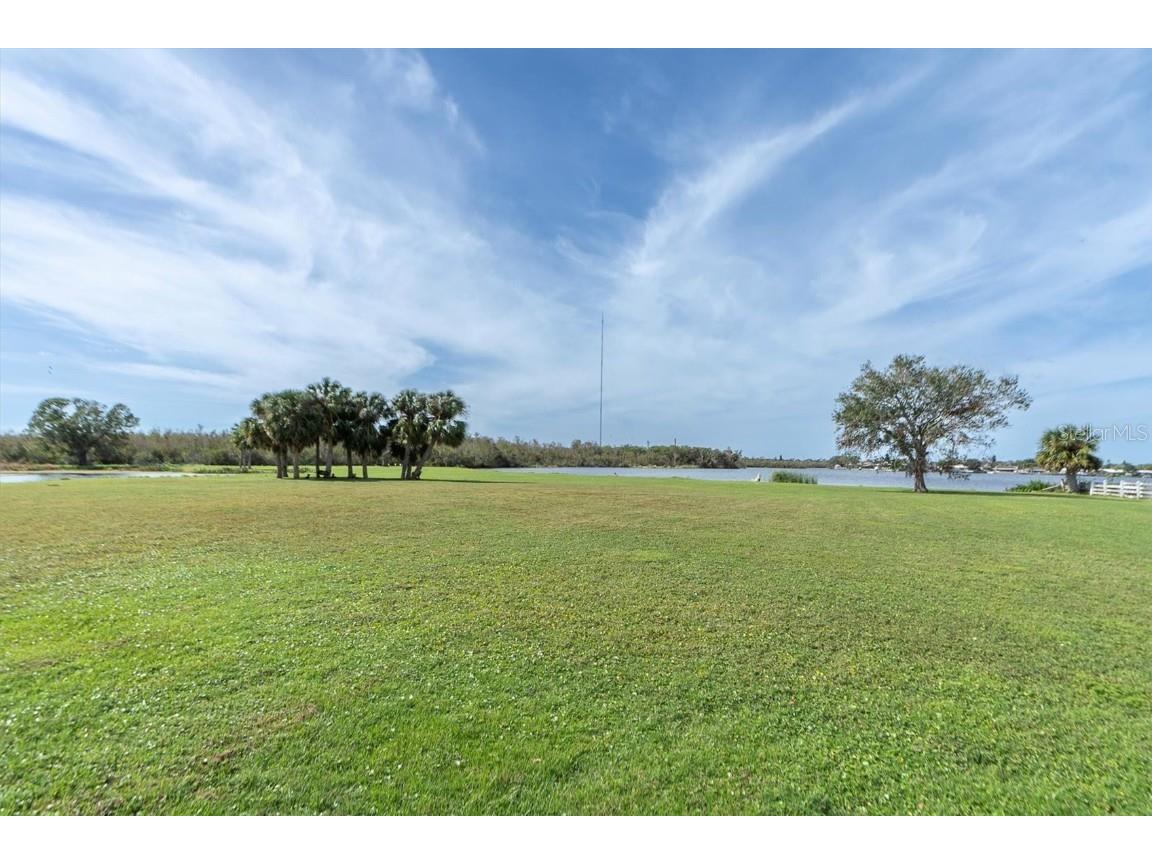 0 Silhouette Lane Holiday FL 34691 - LAKE CONLEY TB8320392 image10