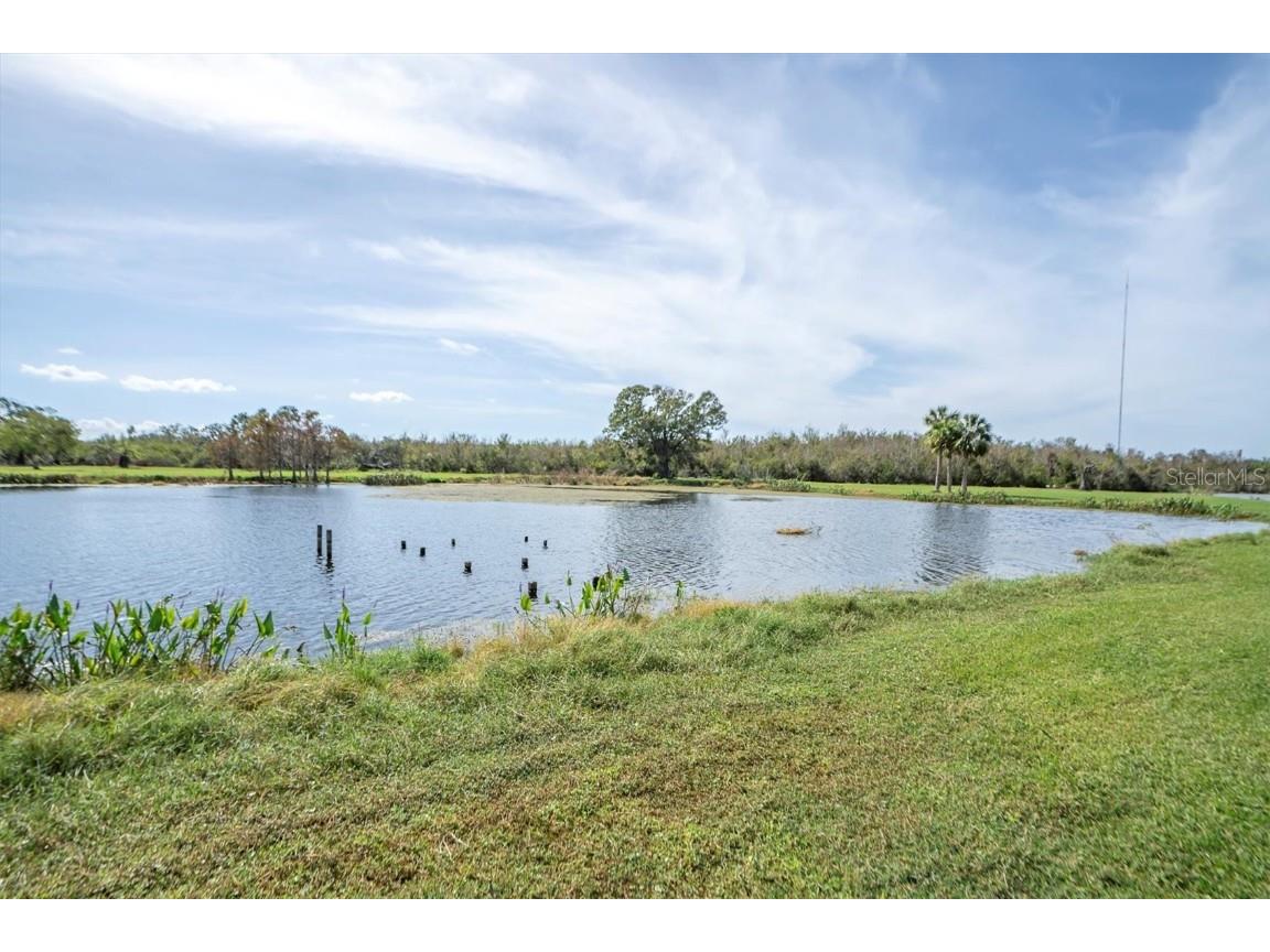 0 Silhouette Lane Holiday FL 34691 - LAKE CONLEY TB8320392 image11