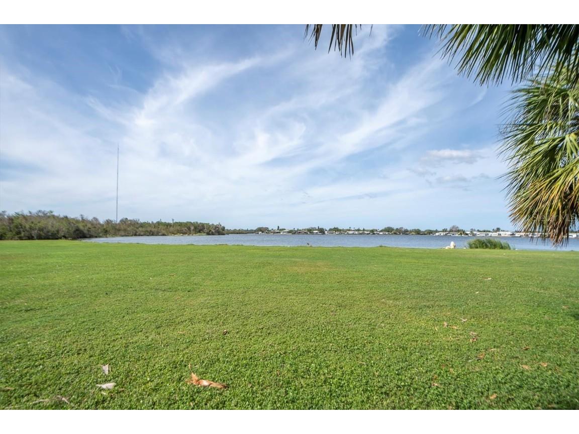 0 Silhouette Lane Holiday FL 34691 - LAKE CONLEY TB8320392 image13