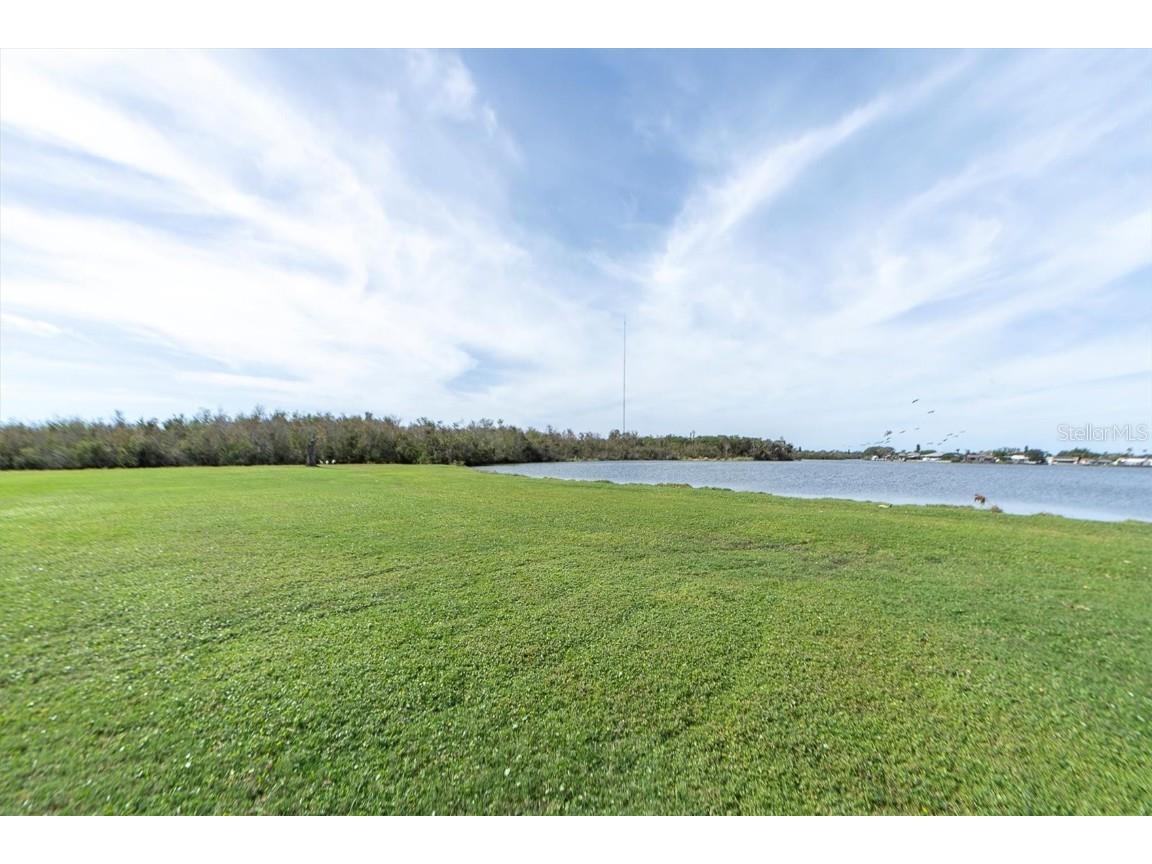 0 Silhouette Lane Holiday FL 34691 - LAKE CONLEY TB8320392 image14