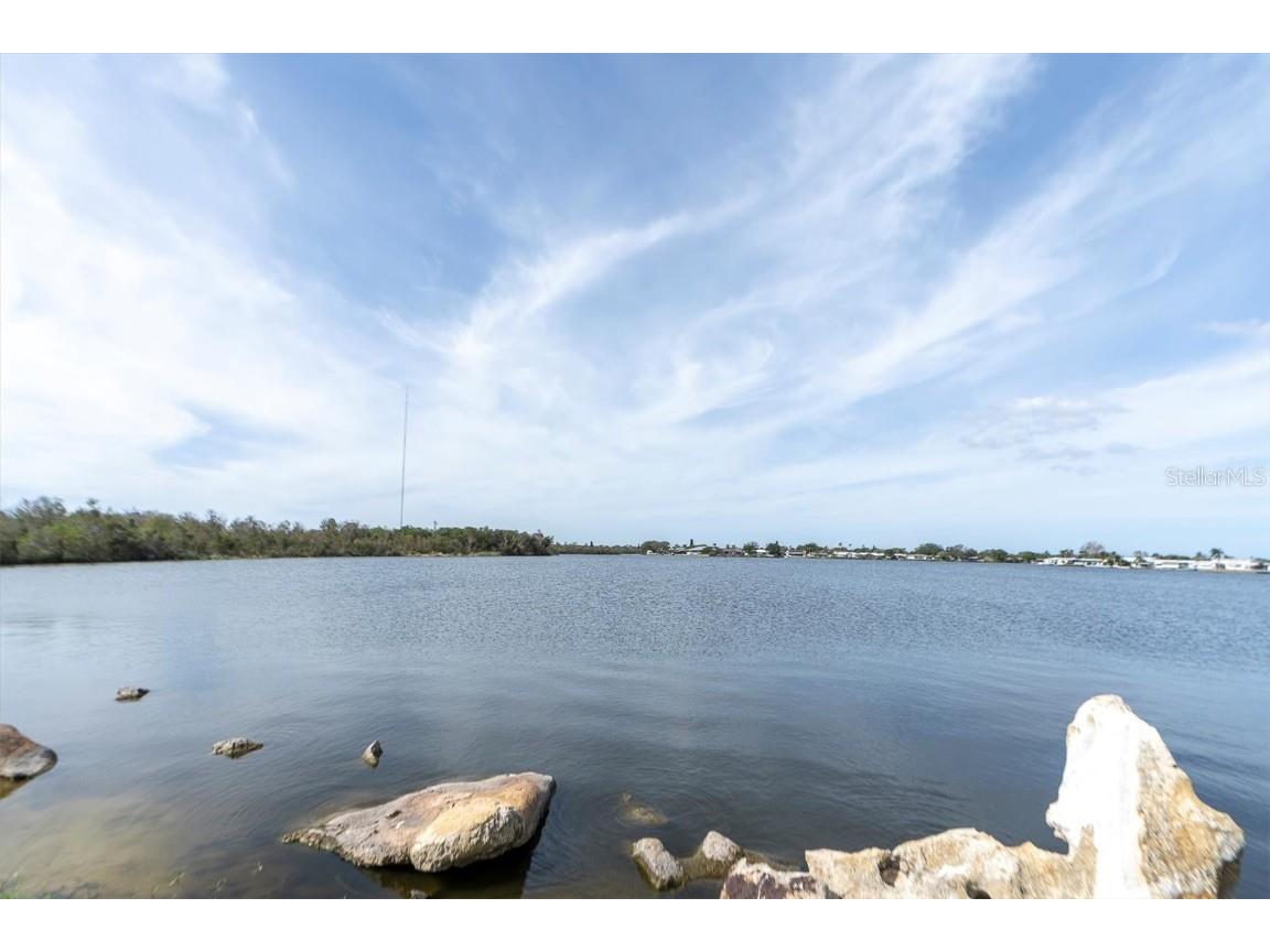 0 Silhouette Lane Holiday FL 34691 - LAKE CONLEY TB8320392 image15