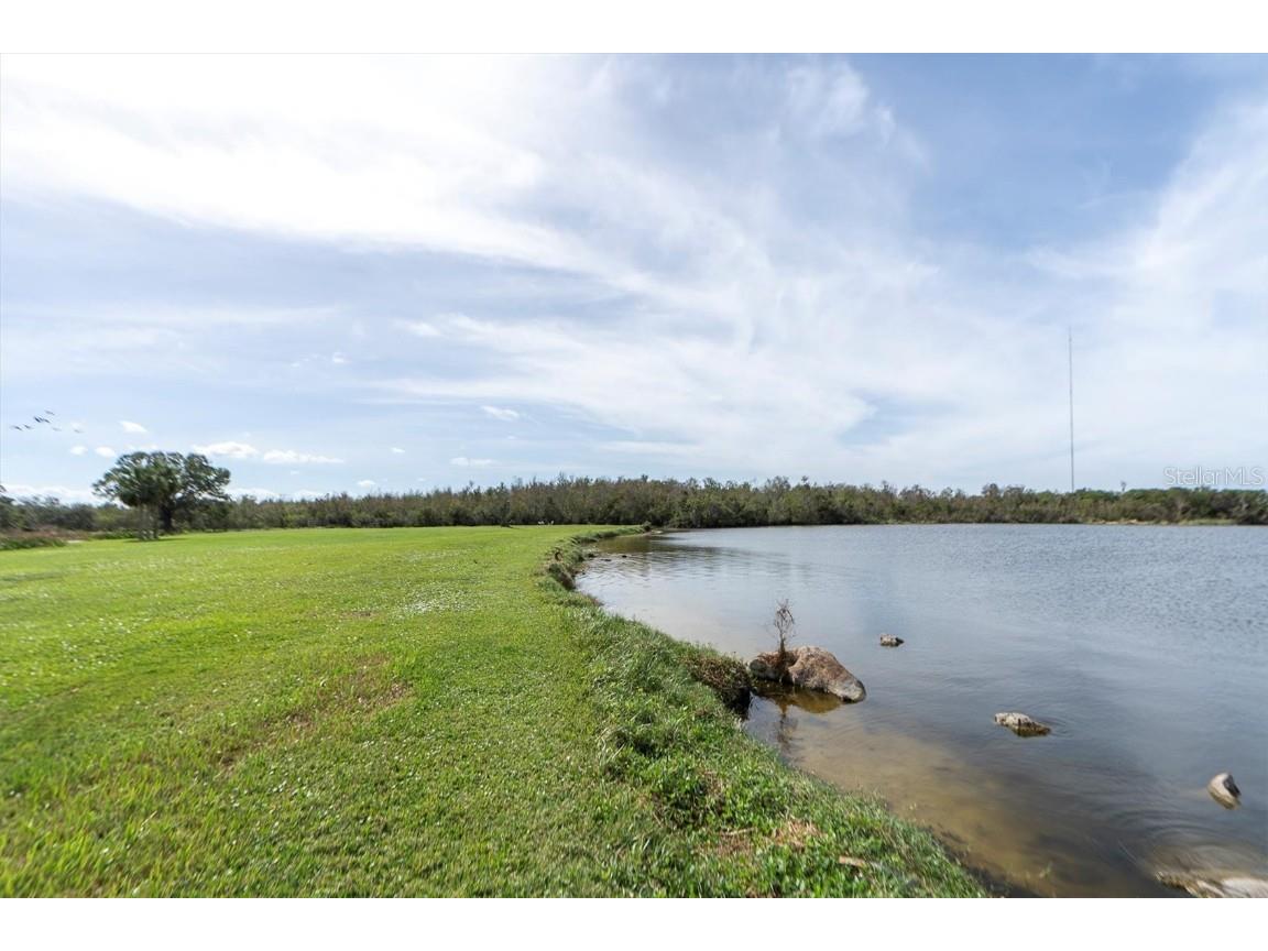 0 Silhouette Lane Holiday FL 34691 - LAKE CONLEY TB8320392 image16