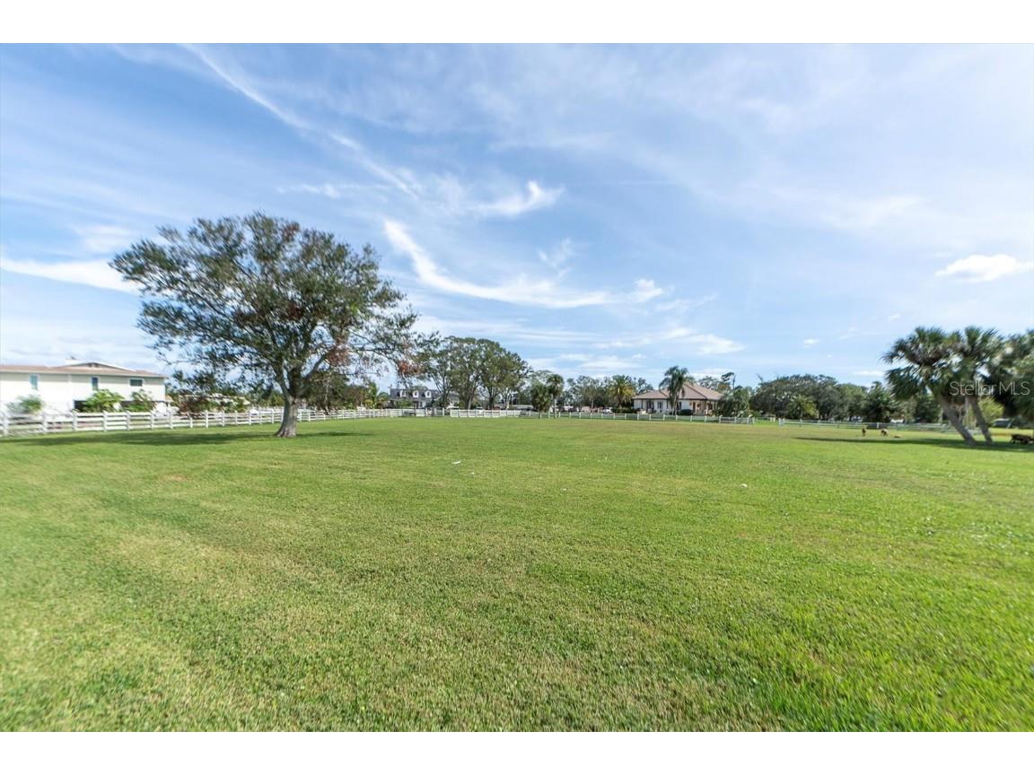 0 Silhouette Lane Holiday FL 34691 - LAKE CONLEY TB8320392 image17