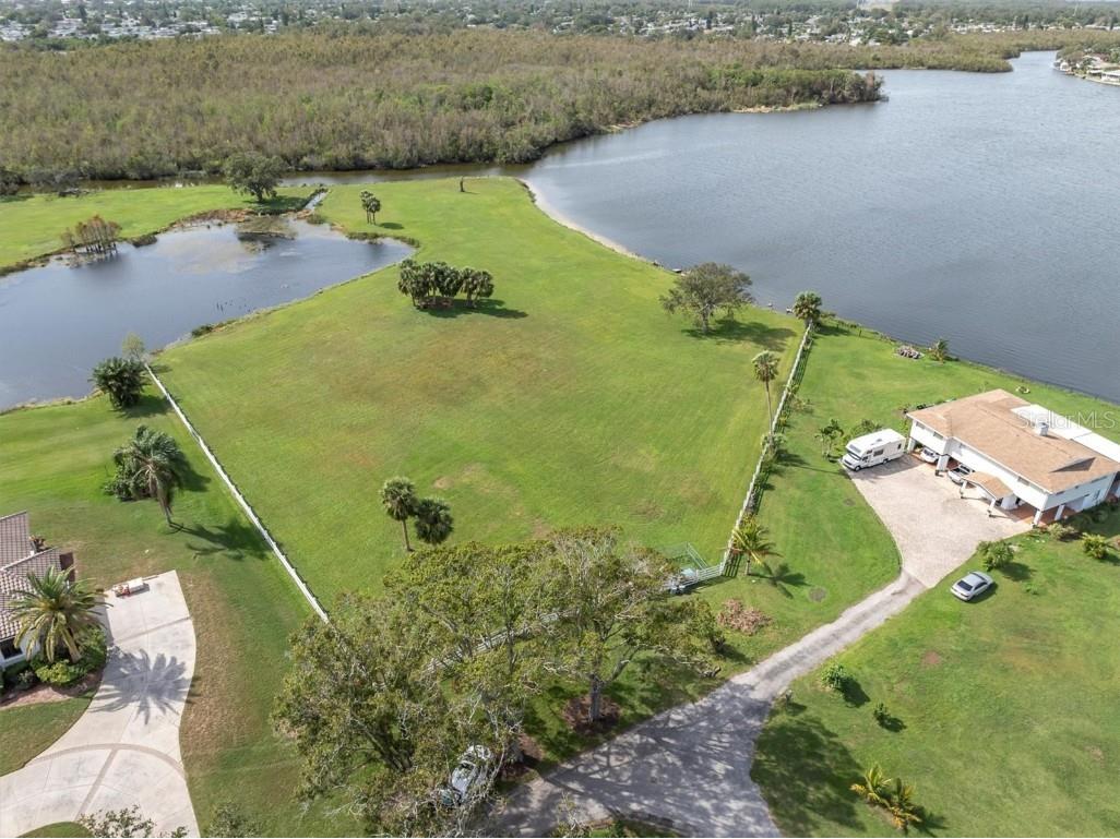 0 Silhouette Lane Holiday FL 34691 - LAKE CONLEY TB8320392 image2