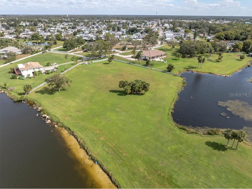 0 Silhouette Lane Holiday FL 34691 - LAKE CONLEY TB8320392 image5