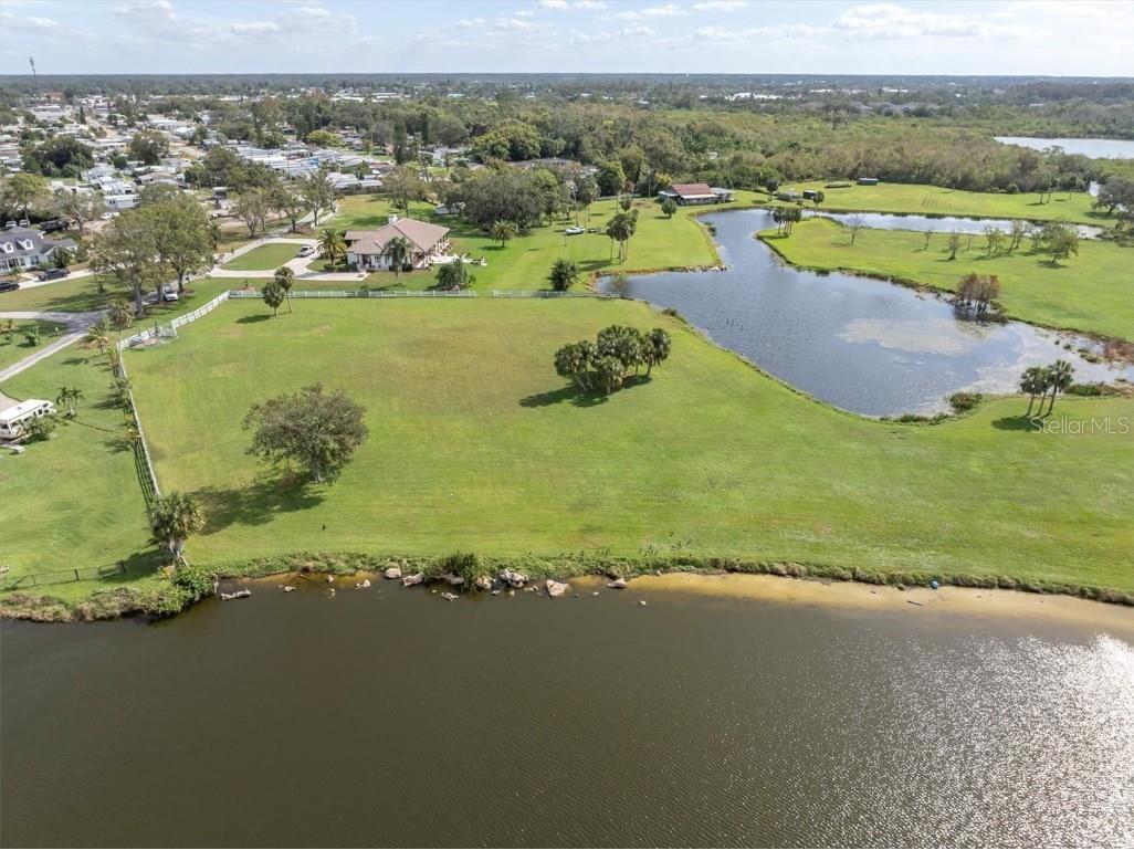 0 Silhouette Lane Holiday FL 34691 - LAKE CONLEY TB8320392 image6